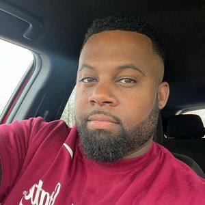 Meet your Posher, Charles